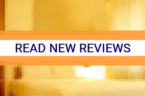 www.casaallay.com - check out latest independent reviews