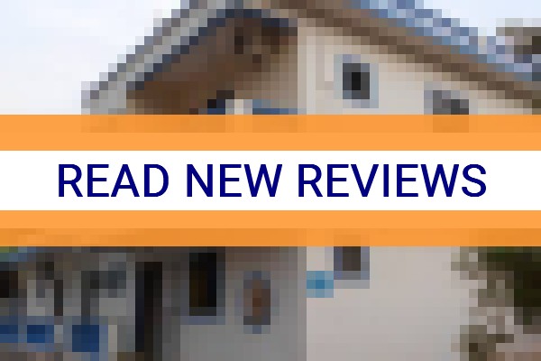 www.casaalmeidaguesthouse.com - check out latest independent reviews