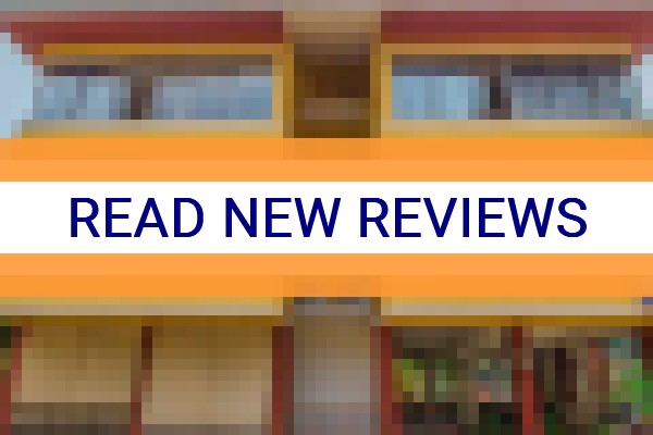 www.casaamarillagoa.com - check out latest independent reviews