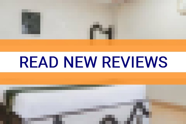 www.casabellamahabaleshwar.com - check out latest independent reviews