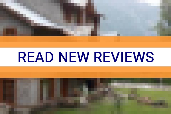 www.casabellavistamanali.com - check out latest independent reviews