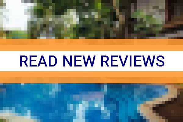 www.casaboutiquehotels.com - check out latest independent reviews