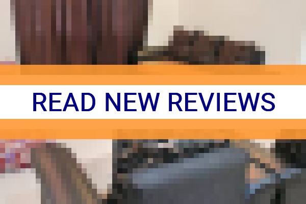 www.casacandolim.com - check out latest independent reviews