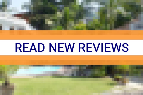 www.casadapraiagoa.com - check out latest independent reviews