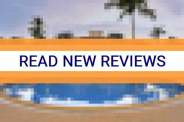 www.casadegoa.com - check out latest independent reviews