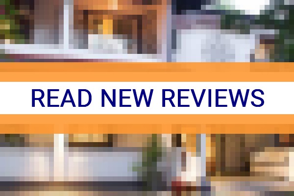www.casadetartaruga.com - check out latest independent reviews