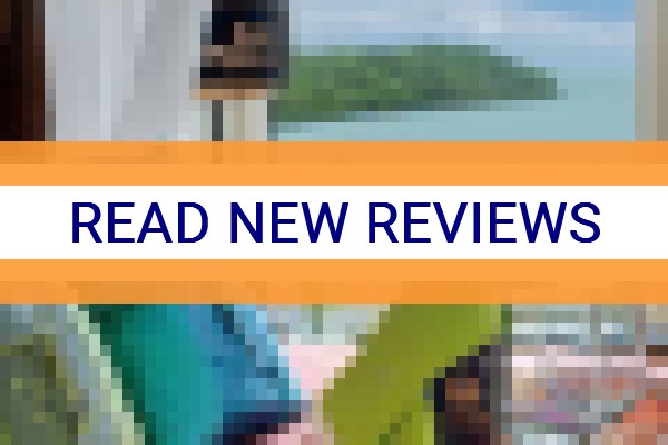 www.casafortuna.in - check out latest independent reviews