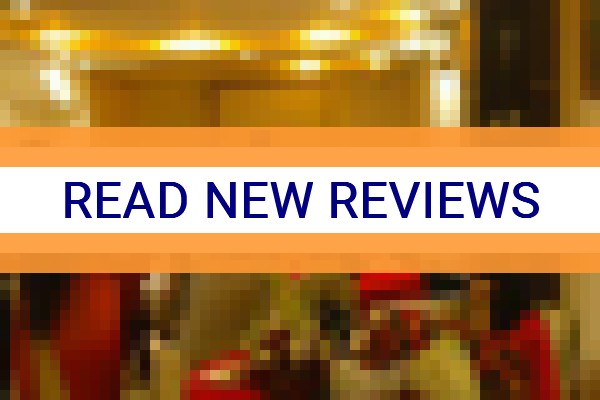www.casagrand.in - check out latest independent reviews
