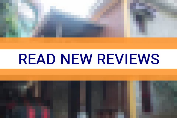www.casalatin.com - check out latest independent reviews