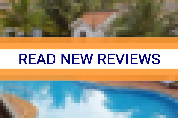 www.casalegendgoa.com - check out latest independent reviews