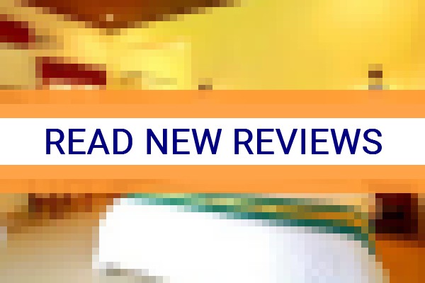 www.casamarari.com - check out latest independent reviews