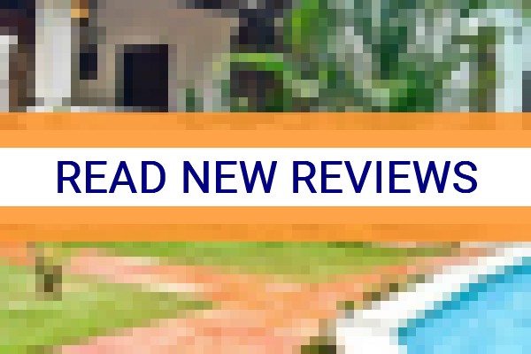 www.casamayagoa.com - check out latest independent reviews