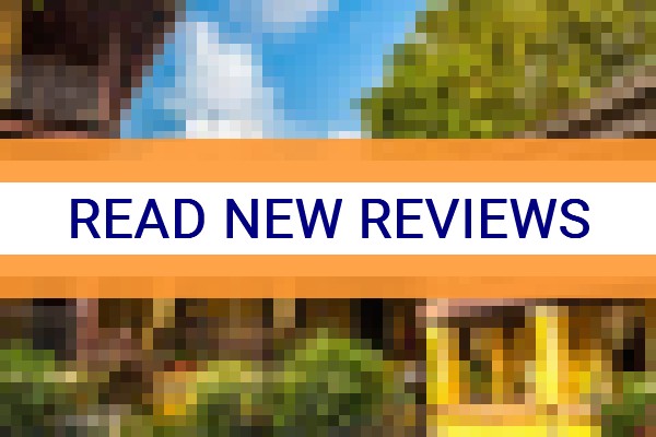 www.casamenezesgoa.com - check out latest independent reviews