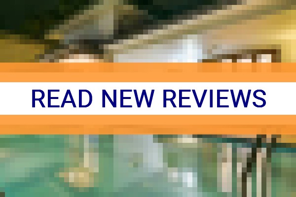 www.casamiagoa.com - check out latest independent reviews