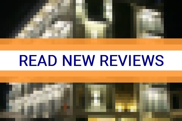 www.casamontanamunnar.com - check out latest independent reviews