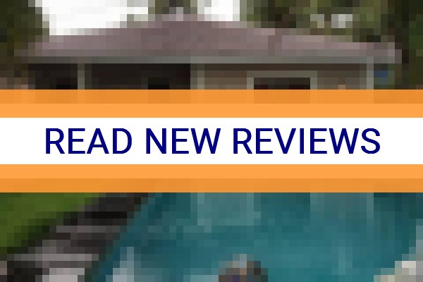 www.casanandini.com - check out latest independent reviews
