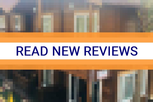 www.casaobrigadogoa.com - check out latest independent reviews