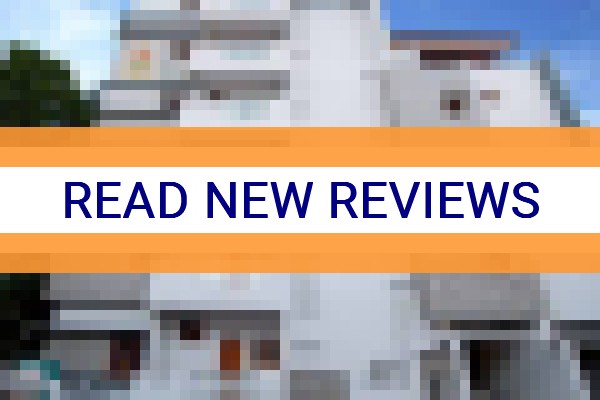 www.casaoro.in - check out latest independent reviews