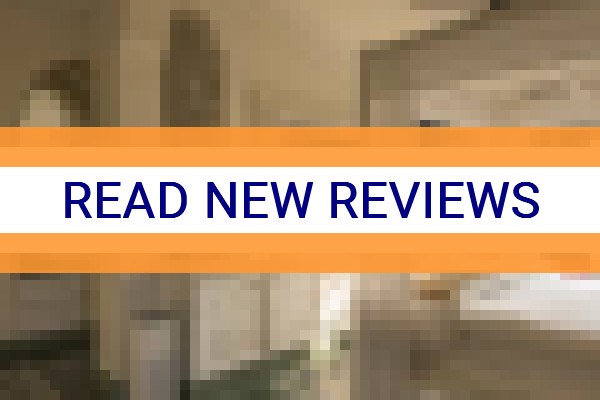www.casapelomar.com - check out latest independent reviews