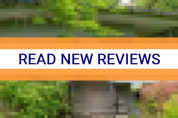 www.casapiccolacottage.com - check out latest independent reviews