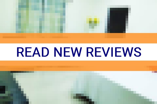www.casaresidency.com - check out latest independent reviews