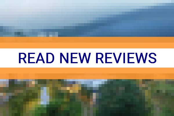 www.casarioresorts.com - check out latest independent reviews