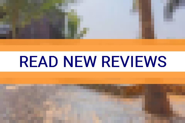 www.casaseaesta.com - check out latest independent reviews
