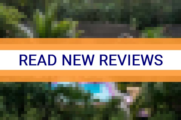 www.casasusegad.com - check out latest independent reviews