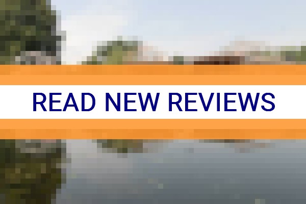 www.cashmerehouseboats.com - check out latest independent reviews
