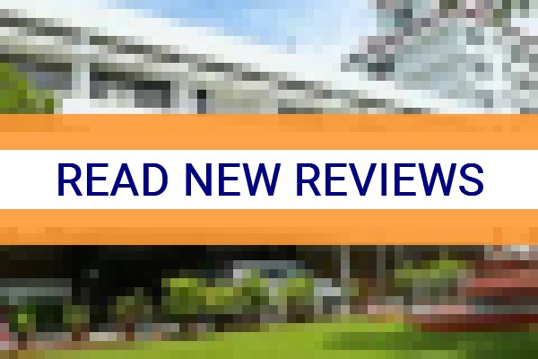 www.casinotels.in - check out latest independent reviews