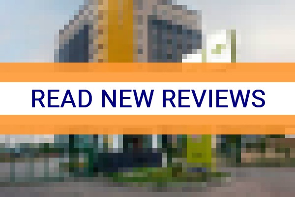 www.caspiahotels.com - check out latest independent reviews