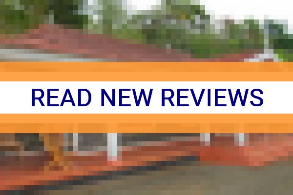www.cassellsresorts.com - check out latest independent reviews