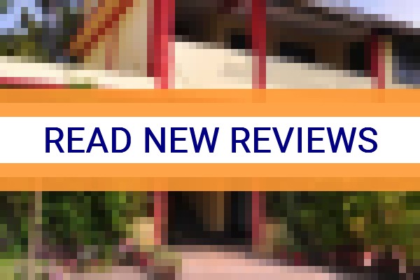 www.castelinhoshomesgoa.com - check out latest independent reviews
