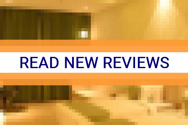 www.castillo.co.in - check out latest independent reviews