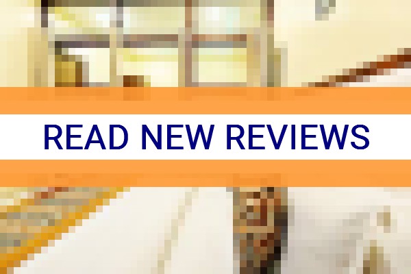 www.castlehotels.in - check out latest independent reviews