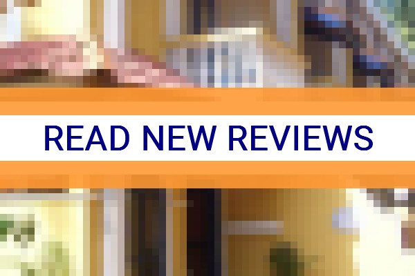 www.castlehouse.in - check out latest independent reviews