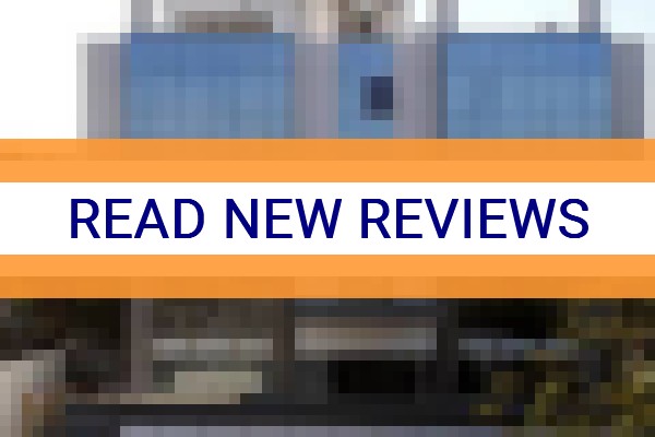 www.castleinn.in - check out latest independent reviews