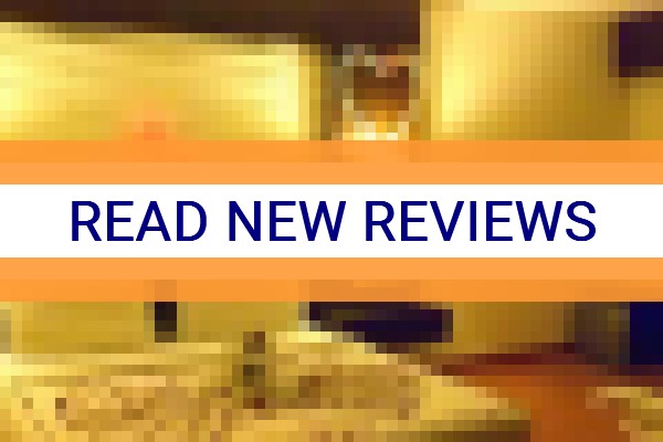 www.castleinternational.in - check out latest independent reviews