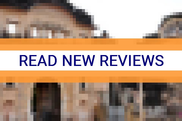www.castlekhandela.com - check out latest independent reviews