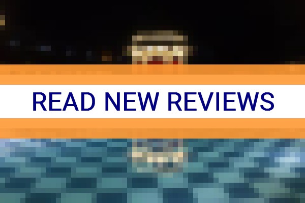 www.castlenarela.com - check out latest independent reviews