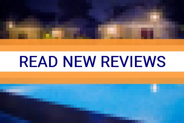 www.casuarinabay.com - check out latest independent reviews