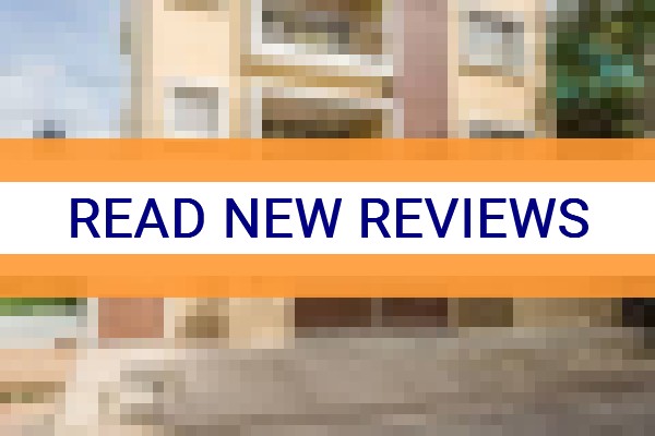 www.catalystsuites.com - check out latest independent reviews