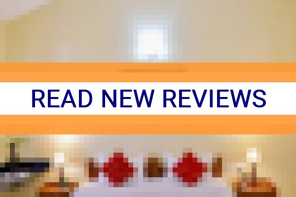 www.cauverysuites.com - check out latest independent reviews