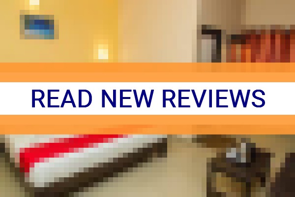 www.cavala.com - check out latest independent reviews