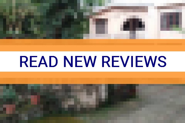www.cavalriyan.com - check out latest independent reviews