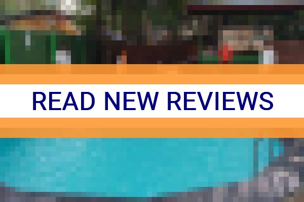 www.cbcresidency.com - check out latest independent reviews