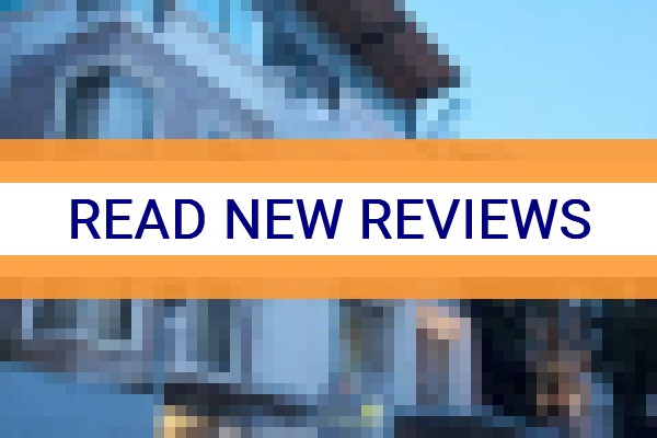 www.ccrhotels.in - check out latest independent reviews
