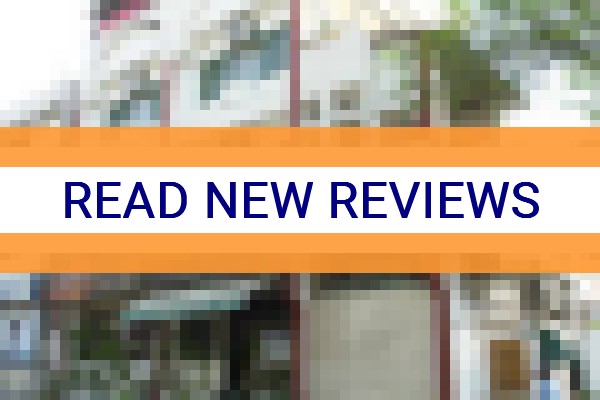 www.cedarcourtindia.com - check out latest independent reviews