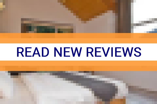 www.cedrusresorts.com - check out latest independent reviews