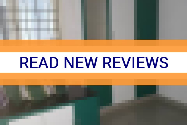 www.ceedeeyes.com - check out latest independent reviews
